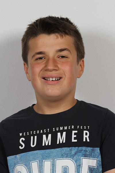 Van Walleghem Noah.JPG